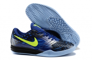 Kobe 10 shoes men-1027