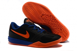 Kobe 10 shoes men-1032