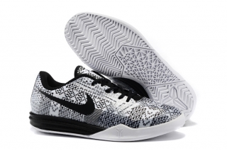 Kobe 10 shoes men-1037