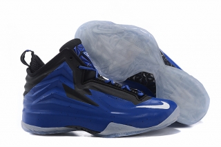 Nike Chuck Posite shoes-1001