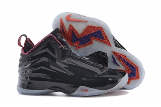 Nike Chuck Posite shoes-1002