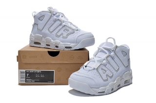 Air More Uptempo shoes men-1003