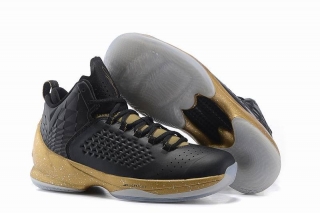 Jordan MELO m11 shoes-1002