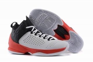 Jordan MELO m11 shoes-1003