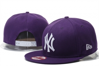 New York Yankees snapback-238