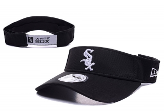 MLB Visor-04