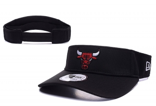 NBA Visors-02