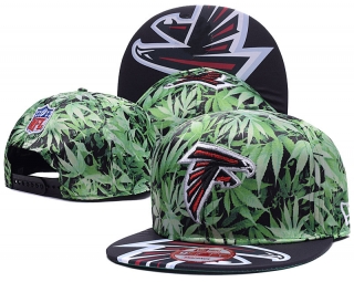 NFL Atlanta Falcons snapback-77