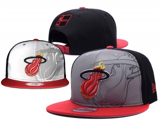 NBA Miami heats-280