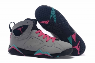 Jordan7 AAA-1015