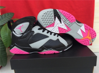 Jordan7 women shoes-05