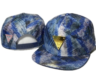 Hater Snapback-111