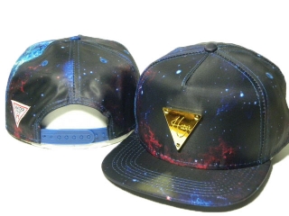 Hater Snapback-126