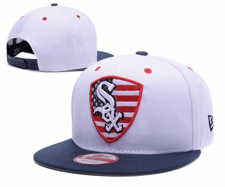 MLB Chicago White Sox-71