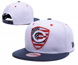 MLB cincinnati Reds-37