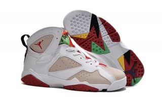 Jordan7 AAA-1019