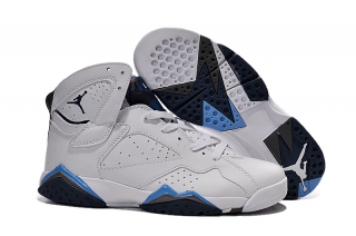 Jordan7 AAA-1020