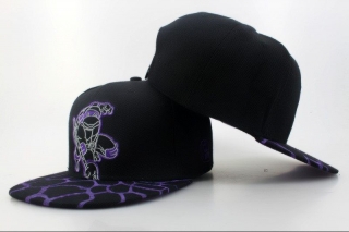Cartoon snapback-1036