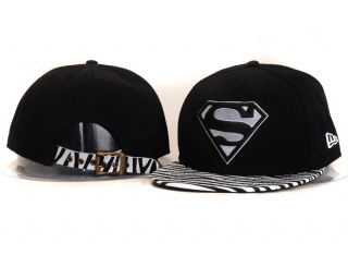 Cartoon snapback-1057