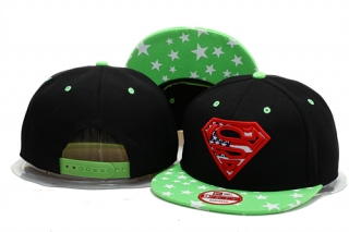 Cartoon snapback-1063