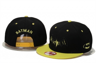 Cartoon snapback-1069