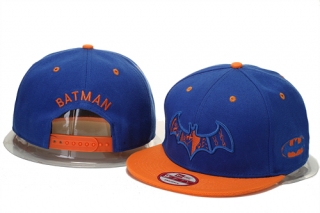 Cartoon snapback-1073