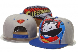 Cartoon snapback-1082