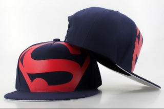 Cartoon snapback-1099
