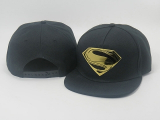 Cartoon snapback-1110