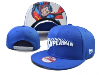 Cartoon snapback-1173