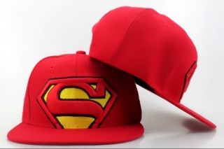 Cartoon snapback-1184