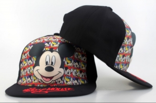 Cartoon snapback-1212