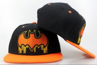 Cartoon snapback-1220