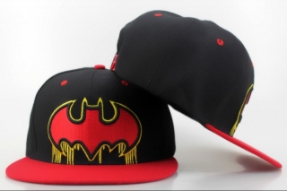 Cartoon snapback-1232