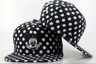 Cartoon snapback-1237