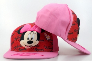 Cartoon snapback-1247