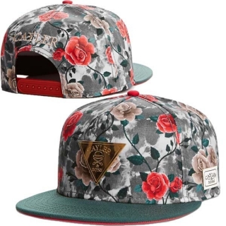 Cayler&Sons snapback-333