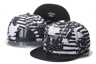 Cayler&Sons snapback-335