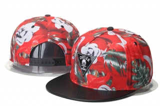 Cayler&Sons snapback-337