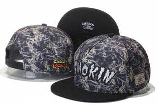 Cayler&Sons snapback-338