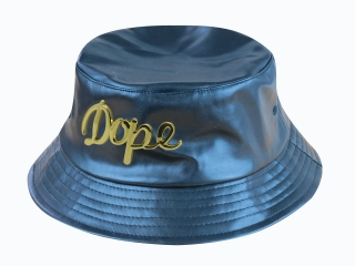 DOPE Bucket-01