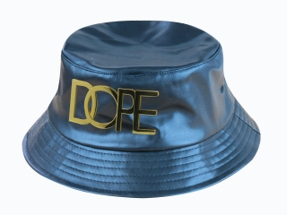 DOPE Bucket-02