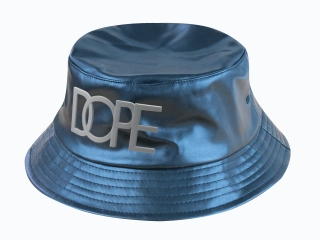 DOPE Bucket-05