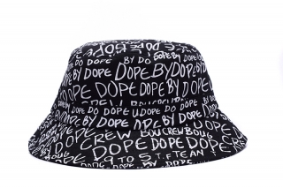 DOPE Bucket-07