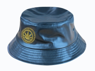 HUF bucket-1001