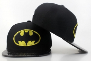 Kid snapback-1067