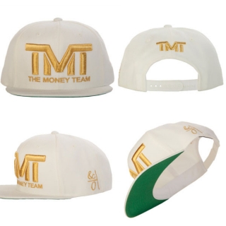 TMT snapback-126