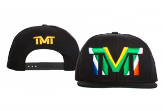 TMT snapback-130