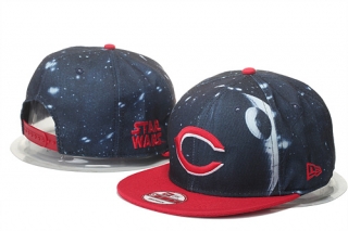 MLB cincinnati Reds-38
