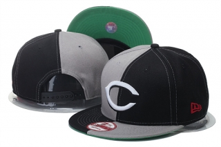 MLB cincinnati Reds-39